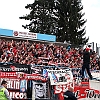 13.4.2014  Chemnitzer FC - FC Rot-Weiss Erfurt  4-0_44
